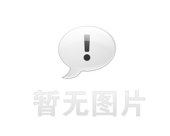 建华卫生间漏水维修之社区生鲜分拣车间隔墙串水治理推荐哪家，推荐诚匠小爱修缮